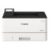INNOVERA Canon® 7187C005 imageCLASS LBP246dw II Wireless Laser Printer