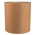 SOUNDVIEW Marcal PRO™ NP6800EN Brown Roll Towel, 1-Ply, 7.87" x 800 ft, Brown, 6 Rolls/Carton