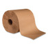 SOUNDVIEW Marcal PRO™ NP6800EN Brown Roll Towel, 1-Ply, 7.87" x 800 ft, Brown, 6 Rolls/Carton