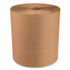 SOUNDVIEW Marcal PRO™ NP6800EN Brown Roll Towel, 1-Ply, 7.87" x 800 ft, Brown, 6 Rolls/Carton