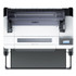 EPSON AMERICA, INC. SCT3475SR SureColor T3475 24" Wireless Wide Format Inkjet Printer