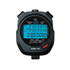 CEI ULTRAK 490L LED Backlight 100 Dual Split Memory Stopwatch