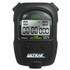 CEI ULTRAK 460 16 Lap Memory Black Stopwatch
