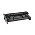 HP INC W1480A HP 148A, (W1480A) Black Original LaserJet Toner Cartridge