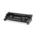 HP INC W1480A HP 148A, (W1480A) Black Original LaserJet Toner Cartridge