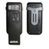 CEI ULTRAK T-5 Vibrating Timer
