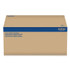 BROTHER INTL. CORP. TN815C TN815C Super High-Yield Toner, 12,000 Page-Yield, Cyan