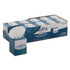 GEORGIA PACIFIC Angel Soft® 4636014 ps Ultra Facial Tissue, 2-Ply, White, 96 Sheets/Box, 10 Boxes/Carton