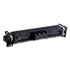 INNOVERA Canon® 5094C001 5094C001 (069) Toner, 2,100 Page-Yield, Black