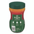 KEURIG DR PEPPER Folgers® 20630 Classic Decaf Instant Coffee, 8 oz Jar