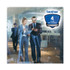 BROTHER INTL. CORP. E1394EPSP Four-Year Exchange Warranty Extension for Select Brother HL/MFC/PPF Series