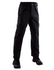 TRU-SPEC 2039004 TROUSERS, LAPD BLUE H2O PROOF ECWCS, MR