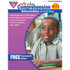 NEWMARK LEARNING Newmark Learning Everyday Comprehension Intervention Activities Book, Grade 2