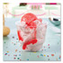 DART SOLO® SD12 Sundae Cups, 12 oz, Plastic, Clear, 50/Bag, 20 Bags/Carton