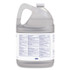 DIVERSEY 100920027 Soft Care Defend Antibacterial Handwash for IntelliCare Dispensers, Medicinal Scent, 1 gal, 4/Carton