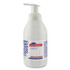 DIVERSEY 100930835 Soft Care Instant Foam Hand Sanitizer, 532 mL Pump Bottle, Alcohol Scent, 6/Carton