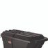 SUNCAST CORPORATION Commercial® RMTT75LID 3/4 Cubic Yard Tilt Truck Lid, 31.69 x 67 x 6.9, Black