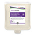 SC JOHNSON Professional® 09107 Kresto Heritage Heavy Duty Hand Cleaner Refill, Fresh Scent, 2 L, 4/Carton