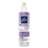 SC JOHNSON Glade® 391403 Air Freshener, Lavender, 7.3 oz Aerosol Spray, 3/Pack