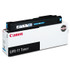 INNOVERA Canon® 7628A001AA 7628A001AA (GPR-11) Toner, 25,000 Page-Yield, Cyan