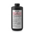 EPSON AMERICA, INC. T49V610 T49V610 (T49V) UltraChrome UV Ink, 1,000 mL, Light Magenta