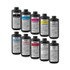 EPSON AMERICA, INC. T49V610 T49V610 (T49V) UltraChrome UV Ink, 1,000 mL, Light Magenta