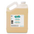 GO-JO INDUSTRIES MICRELL® 9755-04CT Antibacterial Lotion Soap, Light Scent, 1 gal, 4/Carton
