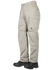 TRU-SPEC 1482044 Pro Flex Pants