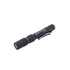 Nightstick USB-200 USB-C Rechargeable Penlight