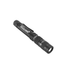 Nightstick USB-205ZF USB-C Zoom-Focus Penlight