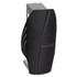 KIMBERLY-CLARK PROFESSIONAL Scott® 92621 Continuous Air Freshener Dispenser, 2.8" x 2.4" x 5", Smoke