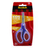 3M COMPANY Scotch® Kids 5 inch Scissors, Soft Grip Handles, Blunt, 4+