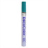UCHIDA OF AMERICA, CORP Marvy Uchida® DecoColor® Paint Marker, Broad Tip, 300-S, Teal #73