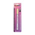 UCHIDA OF AMERICA, CORP Marvy Uchida® DecoColor® Paint Marker, Fine Tip, 200-S, Cream Yellow #42