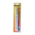 UCHIDA OF AMERICA, CORP Marvy Uchida® DecoColor® Paint Marker, Broad Tip, 300-S, Gold