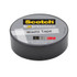 3M COMPANY Scotch® Expressions Washi Tape, .59" x 393", Black