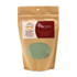 NATURAL EARTH PAINT Natural Earth Paint Earth & Mineral Pigments, Terre Verte, 1 lb