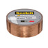 3M COMPANY Scotch® Expressions Washi Tape, .59" x 275", Copper Foil
