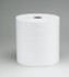 Kimberly-Clark Professional  01040 Scott Hard Roll Towels, 1-Ply, 800 ft/rl, 12 rl/cs (Products cannot be sold on Amazon.com or any other 3rd party site) (US Only)