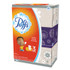 PROCTER & GAMBLE Puffs® 87615PK White Facial Tissue, 2-Ply, White, 180 Sheets/Box, 3 Boxes/Pack