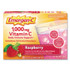 ALACER CORP./ITALY POMBIDA Emergen-C® CS130201BX Original Formula, Raspberry, 0.32 oz Packet, 30 Packets/Box