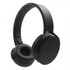 MAXELL CORP OF AMERICA Maxell Jelleez Wireless Over Ear Headphones, Black