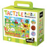 HEADU USA LLC Headu Tactile Puzzle Montessori