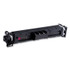 INNOVERA Canon® 5092C001 5092C001 (069) Toner, 1,900 Page-Yield, Magenta