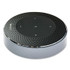 SPRACHT MCP4010 Conference Mate Pro Bluetooth and USB Wireless Speaker, Black