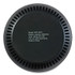 SPRACHT MCP4010 Conference Mate Pro Bluetooth and USB Wireless Speaker, Black