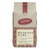 PAPANICHOLAS COFFEE 32006 Premium Coffee, Whole Bean, Breakfast Blend