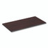 ALERA TT4824CM Reversible Laminate Table Top, Rectangular, 47.63 x 23.63, Medium Cherry/Mahogany