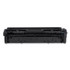 INNOVERA Canon® 5105C001 5105C001 (067H) High-Yield Toner, 2,350 Page-Yield, Cyan