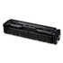 INNOVERA Canon® 5105C001 5105C001 (067H) High-Yield Toner, 2,350 Page-Yield, Cyan